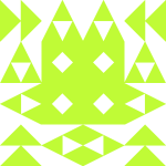 Avatar of Skapa ett gratis konto