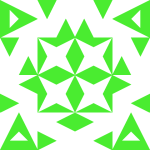 Avatar of elektricheskie jaluzi_qpkn