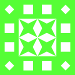 Avatar of bandar slot