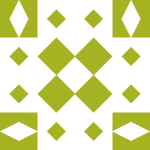 Avatar of toto online