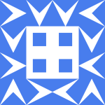 Avatar of How to keep discounts active year to year