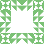 Avatar of Prime Biome