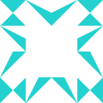 Avatar of Buy Cheap Proxies