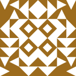 Avatar of Optimism airdrop steps