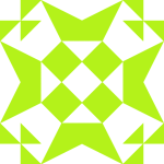 Avatar of ativação ibo player