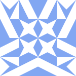 Avatar of blockchain bridge