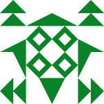 Avatar of mostbet download_nmPn