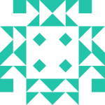 Avatar of Free Xxx Porn