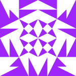 Avatar of Russellten