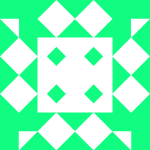 Avatar of "oppna ett binance-konto