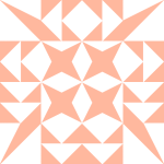 Avatar of Arrt Exam Credential Support Services