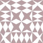 Avatar of reklamnii kreativ_mvpr