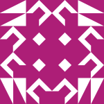 Avatar of bandar togel online