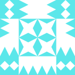 Avatar of Criminal Defense Attorney