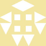 Avatar of Watch Face Circle Car