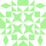 Avatar of liputan live online