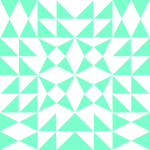 Avatar of Vivod iz zapoya na domy_ztPi