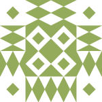 Avatar of bandar slot