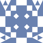 Avatar of slot gacor