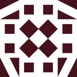 Avatar of kitchen set aluminium