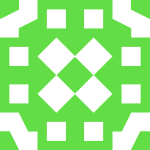 Avatar of CORESTRENGTH