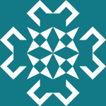 Avatar of gorilla trekking africa