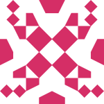 Avatar of placa anti chamas