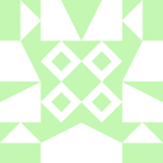 Avatar of RC Drilling Tools