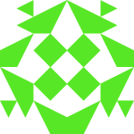 Avatar of elektrokarniz_ciSr