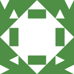 Avatar of Experts in underpinning works