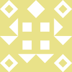 Avatar of https://aaareplicaplaza.com