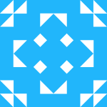 Avatar of Neiroset dlya referatov_nzkt