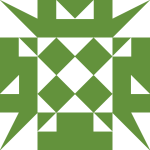 Avatar of olxtoto macau