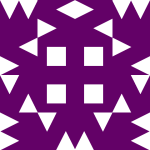 Avatar of reiting seo agentstv_wfoi