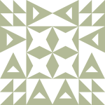 Avatar of ethical hackers for hire