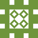 Avatar of Svejie cveti_ftmt