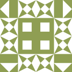 Avatar of pink salt trick recipe