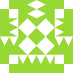 Avatar of rateio curso pratica juridica