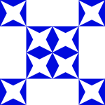 Avatar of Vivod iz zapoya na domy_rksi