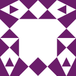 Avatar of Agricultural tyres