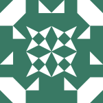 Avatar of Free Diamonds