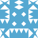 Avatar of new gelatin trick