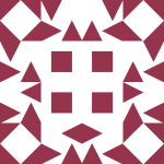 Avatar of rundpools set