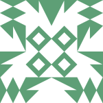 Avatar of kyhni SPb_wzMr