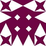 Avatar of rateio concurso oab direito penal cers