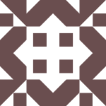 Avatar of 最佳Binance推荐代码