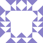 Avatar of top up royal dream