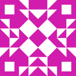 Avatar of toto togel