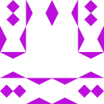 Avatar of evostoto link