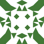 Avatar of bikeindex.Org